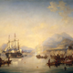 Imagen para el artículo titulado Estas son las primeras imágenes desde dentro del HMS Terror, el naufragio caníbal de la expedición Franklin